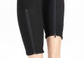 jbpw2001_xtm_aaa_baselayer_pant_women_040_fourthgroup_0000_249a8625.jpg