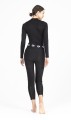 jbpw2001_xtm_aaa_baselayer_pant_women_030_thirdgroup_0000_249a8608.jpg
