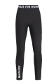 jbpw2001_xtm_aaa_baselayer_pant_women_020_isolated_0000_249a8628.png