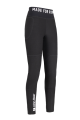jbpw2001_xtm_aaa_baselayer_pant_women_020_isolated_0001_249a8645.png