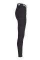 jbpw2001_xtm_aaa_baselayer_pant_women_020_isolated_0002_249a8644.png
