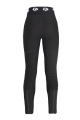 jbpw2001_xtm_aaa_baselayer_pant_women_020_isolated_0004_249a8639.png