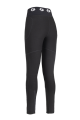 jbpw2001_xtm_aaa_baselayer_pant_women_020_isolated_0005_249a8638.png