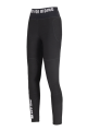 jbpw2001_xtm_aaa_baselayer_pant_women_020_isolated_0007_249a8632.png