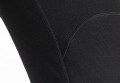 jbpw2001_xtm_aaa_baselayer_pant_women_040_fourthgroup_0001_249a8620.jpg