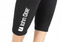 jbpw2001_xtm_aaa_baselayer_pant_women_040_fourthgroup_0002_249a8617.jpg