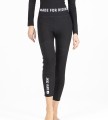 jbpw2001_xtm_aaa_baselayer_pant_women_030_thirdgroup_0002_249a8601.jpg