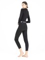jbpw1001_xtm_aa_baselayer_pant_women_030_thirdgroup_0001_249a8016.jpg