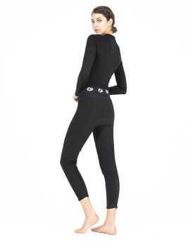 bielizna funkcyjna damska XTM Baselayer