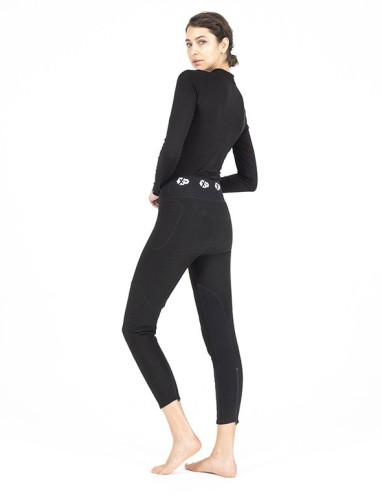 jbpw1001_xtm_aa_baselayer_pant_women_030_thirdgroup_0001_249a8016.jpg