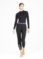 jbpw2001_xtm_aaa_baselayer_pant_women_030_thirdgroup_0003_249a8600_1.jpg