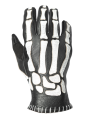 jdg7040_skeletor_glove_020_isolated_0000_249a9261.png