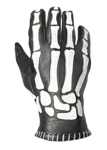 jdg7040_skeletor_glove_020_isolated_0000_249a9261.png