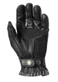 jdg7040_skeletor_glove_020_isolated_0001_249a9274.png