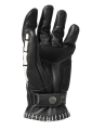 jdg7040_skeletor_glove_020_isolated_0002_249a9265.png