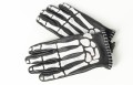 jdg7040_skeletor_glove_030_thirdgroup_249a9236.jpg