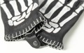 jdg7040_skeletor_glove_030_thirdgroup_249a9241.jpg