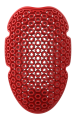 sek1.png