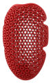 sek-2.png