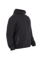 jhk7004_v3_xtm_hoodie_black_20_0001_.png