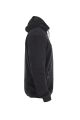 jhk7004_v3_xtm_hoodie_black_20_0002_.png