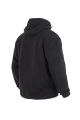 jhk7004_v3_xtm_hoodie_black_20_0003_.png