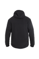 jhk7004_v3_xtm_hoodie_black_20_0004_249a9614.png