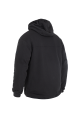 jhk7004_v3_xtm_hoodie_black_20_0005_249a9613.png
