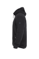 jhk7004_v3_xtm_hoodie_black_20_0006_249a9612.png