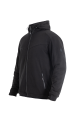 jhk7004_v3_xtm_hoodie_black_20_0007_249a9610.png