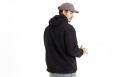 jhk7004_v3_xtm_hoodie_black_030_thirdgroup_0000_249a9582.jpg