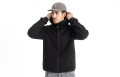 jhk7004_v3_xtm_hoodie_black_030_thirdgroup_0002_249a9577_1.jpg