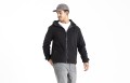 jhk7004_v3_xtm_hoodie_black_030_thirdgroup_0003_249a9570.jpg