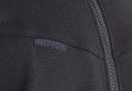 jhk7004_v3_xtm_hoodie_black_040_fourthgroup_0002_249a9596.jpg