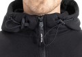 jhk7004_v3_xtm_hoodie_black_040_fourthgroup_0003_249a9594.jpg