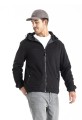 jhk7004_v3_xtm_hoodie_black_030_thirdgroup_0003_249a9570.jpg