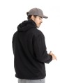 jhk7004_v3_xtm_hoodie_black_030_thirdgroup_0000_249a9582.jpg