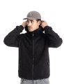 jhk7004_v3_xtm_hoodie_black_030_thirdgroup_0002_249a9577_1.jpg
