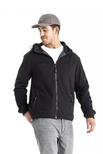 jhk7004_v3_xtm_hoodie_black_030_thirdgroup_0003_249a9570.jpg