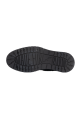jdb2031_rover_black_3_lowres.png