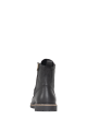 jdb2031_rover_black_6_lowres.png