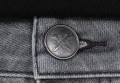 mjd2027_pioneer_mono_light_grey_040_fourthgroup_0000_249a7930.jpg