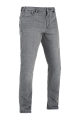 mjd2027_pioneer_mono_light_grey_2026_20_0001_249a7953.png