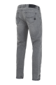 mjd2027_pioneer_mono_light_grey_2026_20_0003_249a7948.png