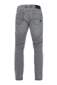 mjd2027_pioneer_mono_light_grey_2026_20_0004_249a7945.png