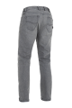 mjd2027_pioneer_mono_light_grey_2026_20_0005_249a7942.png