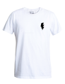 jds7220_tshirt_madeforriding_white_010_front.png