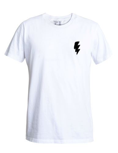 jds7220_tshirt_madeforriding_white_010_front.png