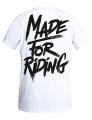 jds7220_tshirt_madeforriding_white_020_back.png