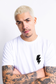 jds7220_tshirt_madeforriding_white_030_onmodelfront.png